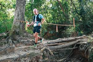 BIB: 
                            <button type="button" onclick="openModal(27744073)" class="btn btn-primary btn-sm float-right btn-popup" data-toggle="modal" data-target=".modal-high-quality">
                        <i class="fas fa-shopping-cart"></i> Add to Cart
                    </button>
                                            <button type="button" onclick="isThisMe(27744073, true)" class="btn btn-success btn-sm float-right btn-popup btn-isme hidden" data-toggle="tooltip" data-placement="bottom" title="นี่คือรูปของคุณใช่ไหม คลิกที่นี่เพื่อเอาเข้าอัลบั้ม">
                        <i class="fas fa-plus"></i> Add to album
                    </button>
                    <button type="button" onclick="isThisMe(27744073, false)" class="btn btn-warning btn-sm float-right btn-popup btn-isnotme hidden">
                        <i class="fas fa-ban"></i> Remove from album
                    </button>